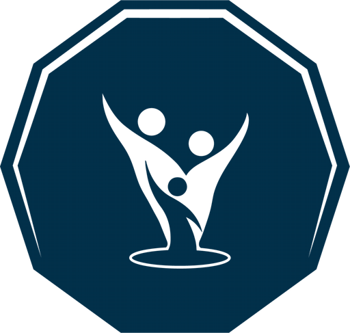 DECA Health and Wellness logo